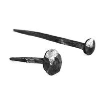 Naula Ferrum Fabrika 5159, 60mm, takorauta