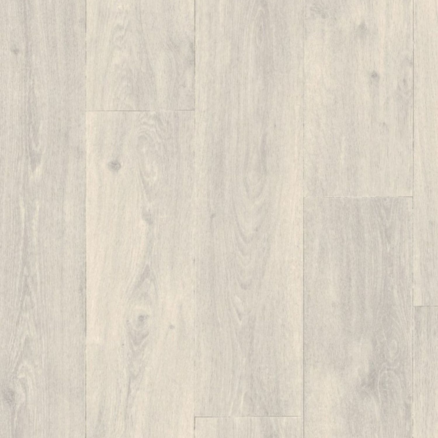 Vinyylimatto Texline Noma Blanc, leveys 4m