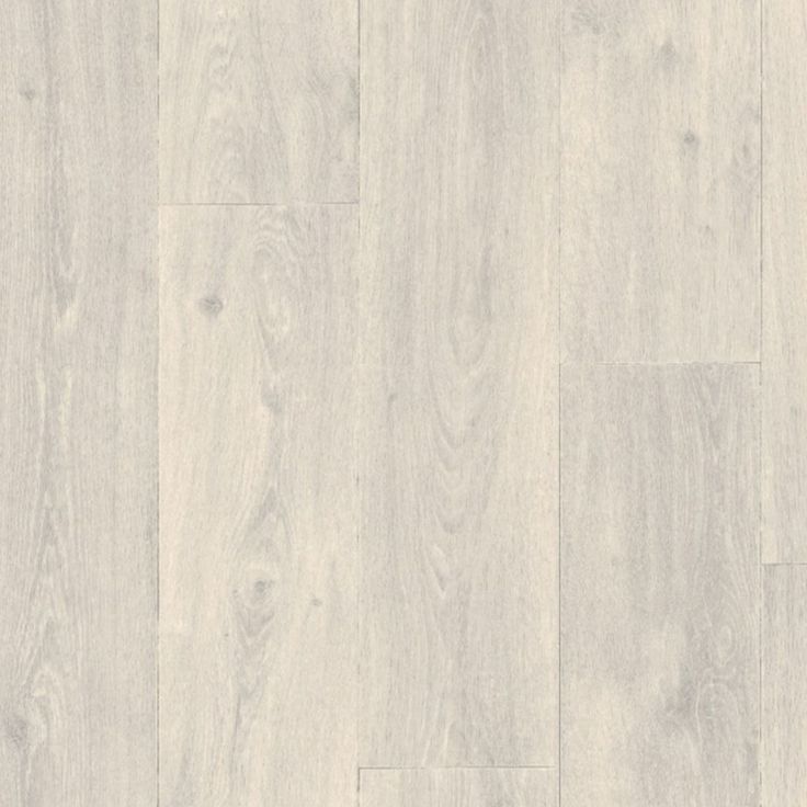 Vinyylimatto Texline Noma Blanc, leveys 4m