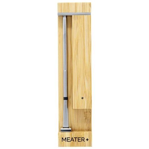 Langaton paistomittari Meater 2 Plus