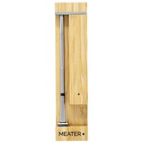 Langaton paistomittari Meater 2 Plus