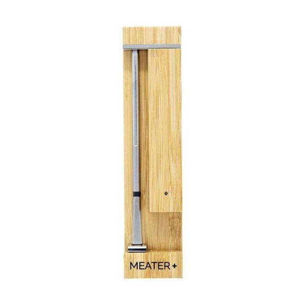 Langaton paistomittari Meater 2 Plus