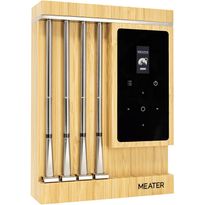 Langaton paistomittari Meater Pro XL
