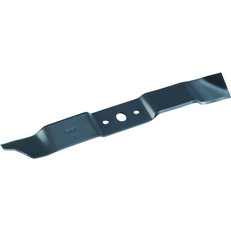 Ruohonleikkurin Terä AL-KO, 46/47cm
