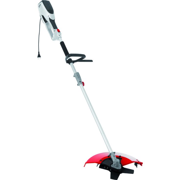 Ruohotrimmeri BC 1200 E AL-KO, 1200W, 230V