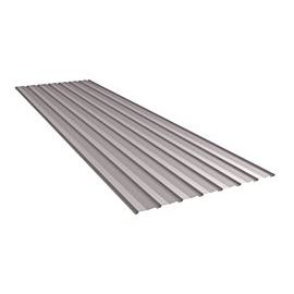Seinäpelti Ruukki T15-115V-1134, 0.5mm, Pural BT matta, eri värejä