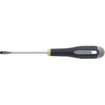 Ruuvitaltta Bahco BE-8150 - BE-8258, ura, eri kokoja