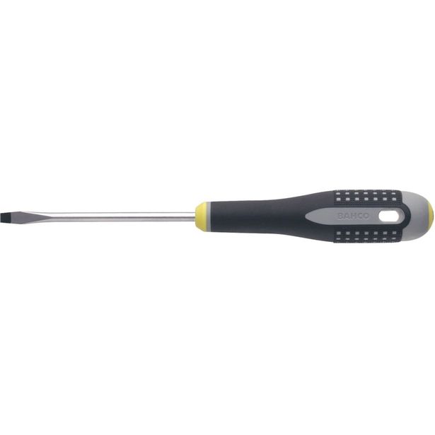 Ruuvitaltta Bahco BE-8150 - BE-8258, ura, eri kokoja