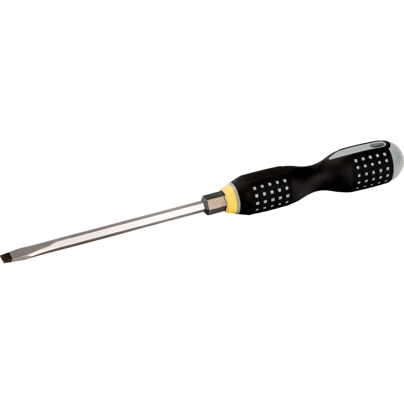 Ruuvitaltta Bahco BE-8865 Ergo, ura, 8.0x175mm