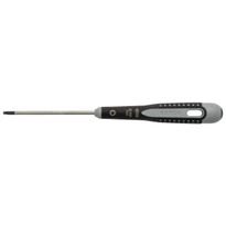 Ruuvitaltta Bahco BE-8908 Ergo, Torx T8