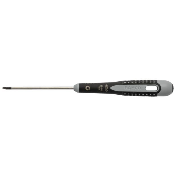Ruuvitaltta Bahco BE-8908 Ergo, Torx T8