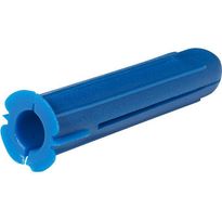 Ruuvitulppa Thorsman TP 10x50 sininen