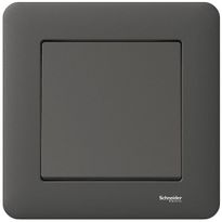 6/1-kytkin Schneider Electric Exxact, ruuviliitos