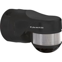 Liiketunnistin Luxomat RC-plus next N 280, IP54