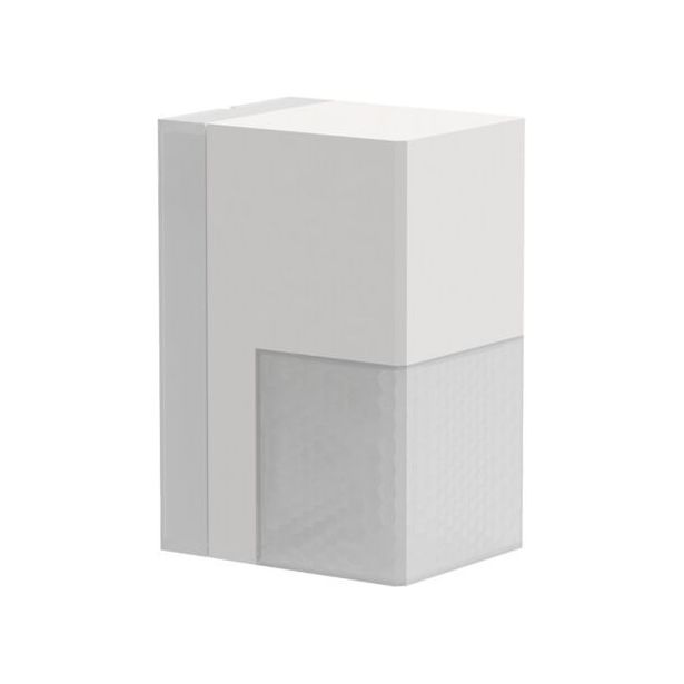 Liiketunnistin Luxomat Aleum Glow, IP54