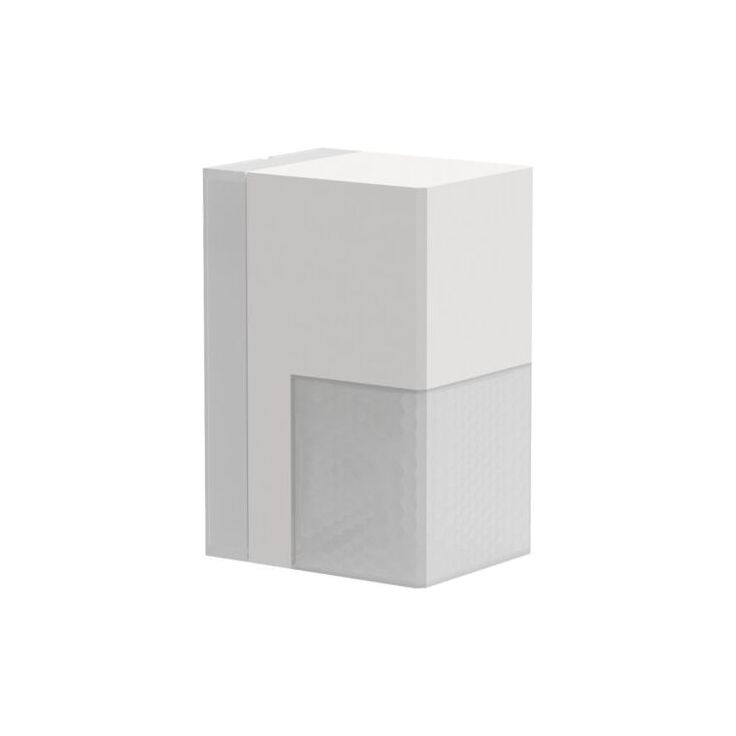 Liiketunnistin Luxomat Aleum Glow, IP54