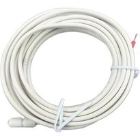 Lattialämmitysanturi Themo Floor Sensor, 3m
