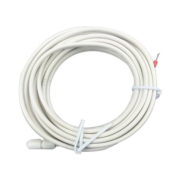 Lattialämmityksen lämpötila-anturi Themo Floor Sensor, 3m