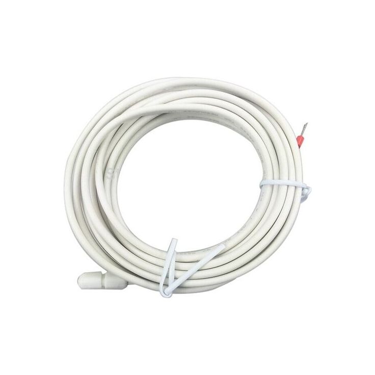 Lattialämmityksen lämpötila-anturi Themo Floor Sensor, 3m