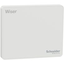 Keskusyksikkö Schneider Electric Wiser Home Hub 2nd Gen