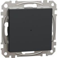 Valonsäädin Schneider Electric Wiser LED 0-200W RCL UPK, eri värejä