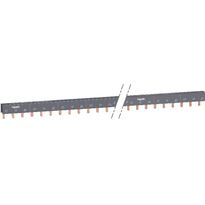 Virtakisko Schneider Electric Acti 9 3P 100A  57 napaa