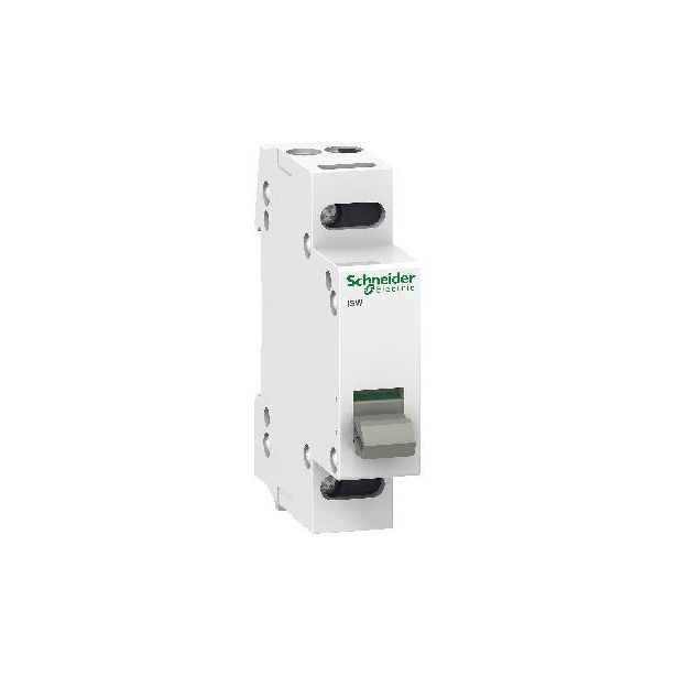 Moduulikytkin Schneider Electric Acti 9 iSW 2P 32A 415V