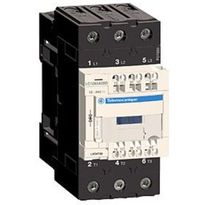 Kontaktori 40A 230VAC LC1D40AP7