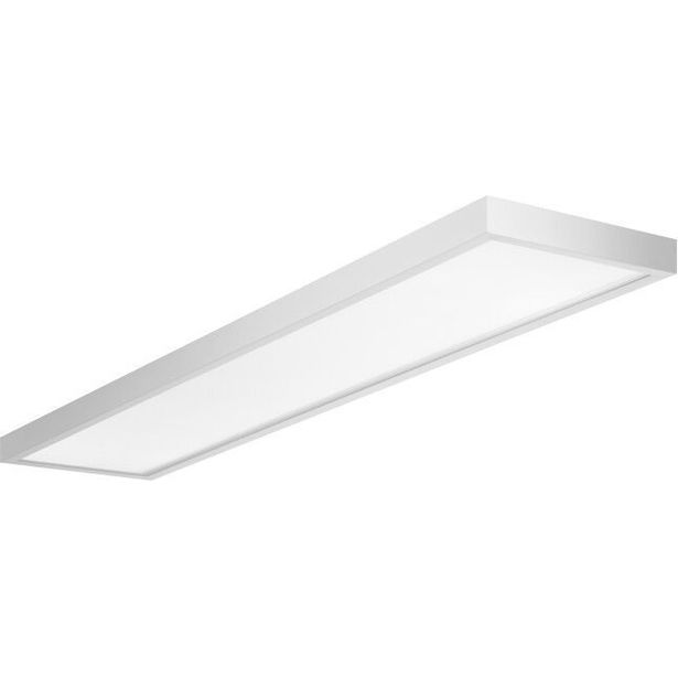 Kattovalaisin Twenty3 2350 G4, IP20