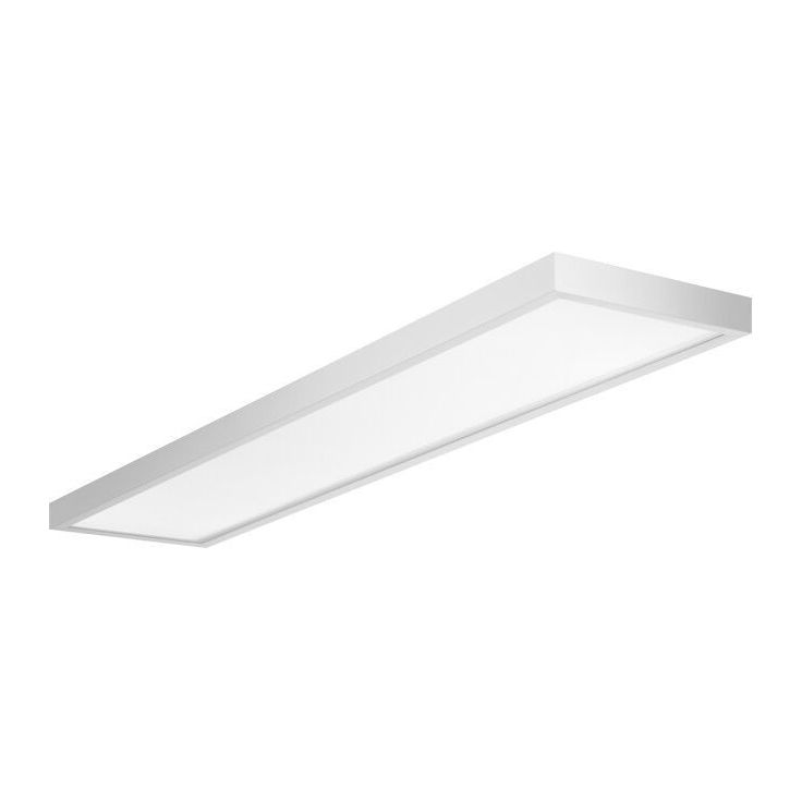 Kattovalaisin Twenty3 2350 G4, IP20