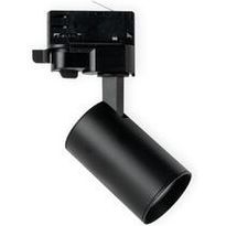 Kohdevalaisin Ensto Show 13W/840 D DB BL, 1000lm, 4000K