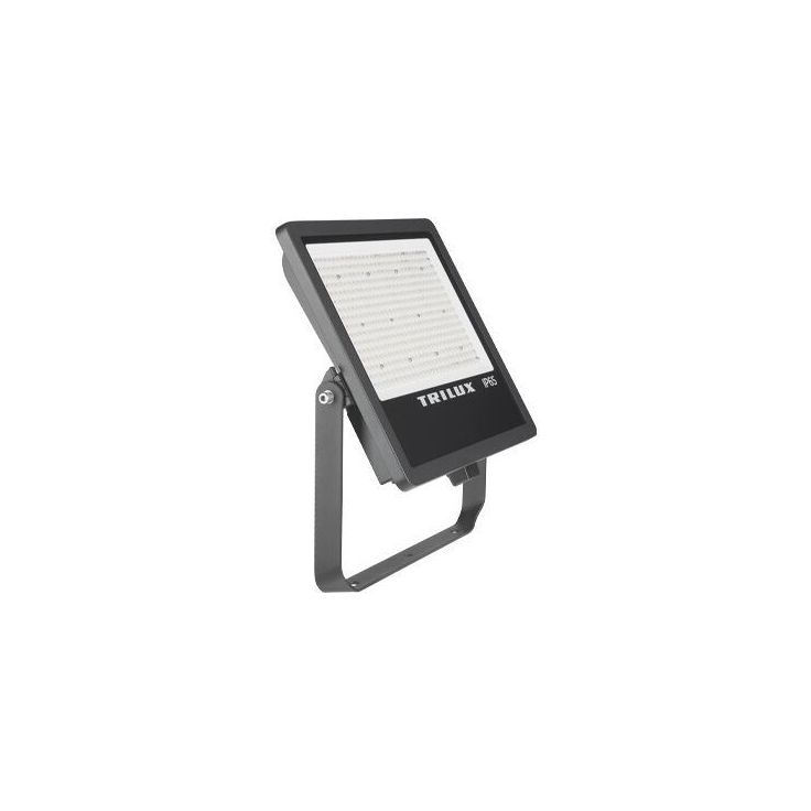 Valonheitin Twenty3 2390 G2, IP65, 160W, 25000lm, 3/4K