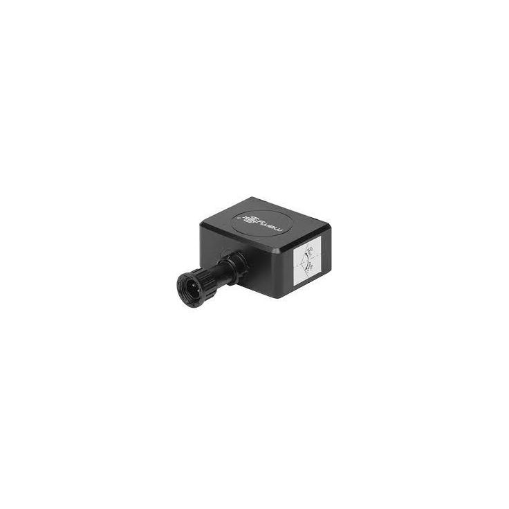 HF-tunnistin valonheittimeen Twenty3 2390, IP65