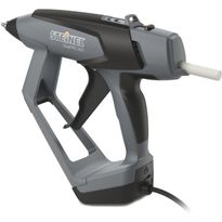 Kuumaliimapistooli Steinel GluePro 300, salkussa