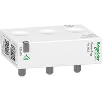 Energiamittari Schneider Electric PowerTag Resi9 Monoconnect 63A 3P ylä/ala