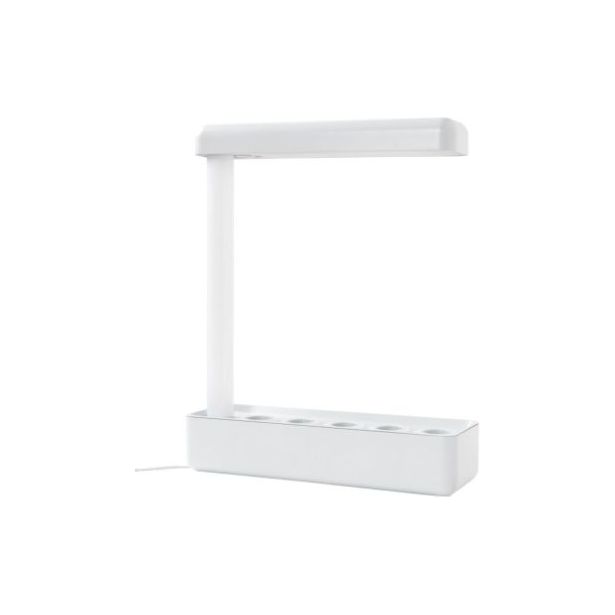 LED-kasvivalaisin Airam Herby Plant 10W/840 650lm 4000K