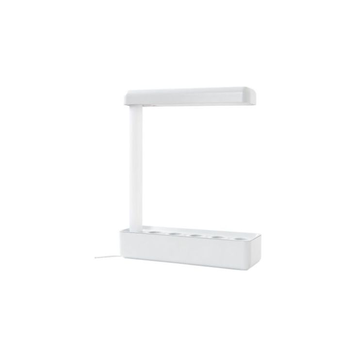 LED-kasvivalaisin Airam Herby Plant 10W/840 650lm 4000K