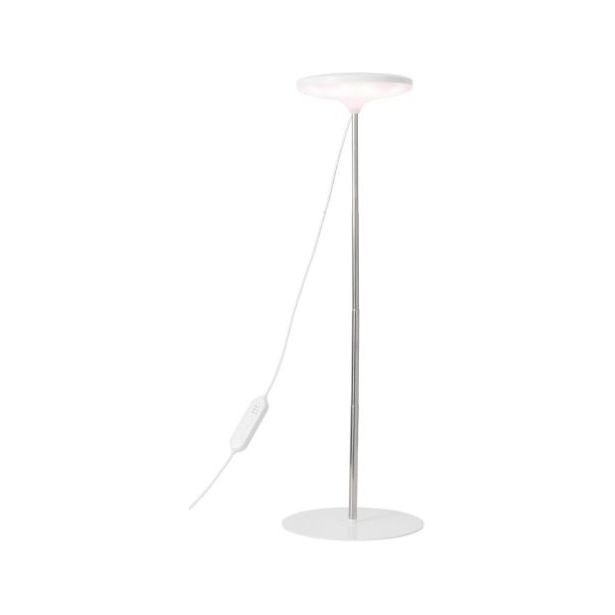 LED-kasvivalo Airam Ivy 14W/835 650lm 3500K