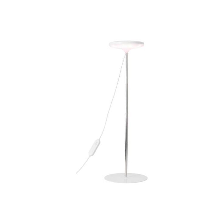 LED-kasvivalo Airam Ivy 14W/835 650lm 3500K
