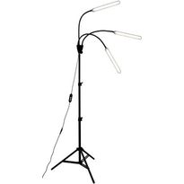 LED-kasvivalaisin Airam Palm 24W/940 1130lm 4000K