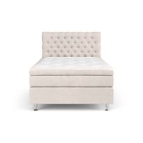 Sänkypaketti Estelle, 120x200cm, eri värivaihtoehtoja (PSAMX120)