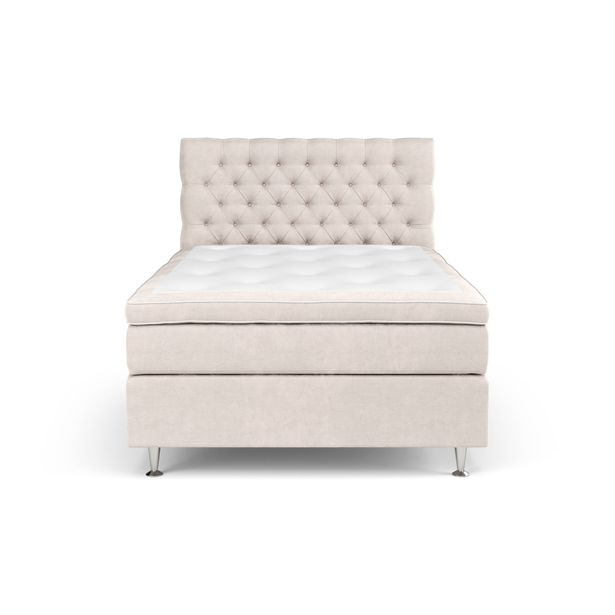 Sänkypaketti Estelle, 120x200cm