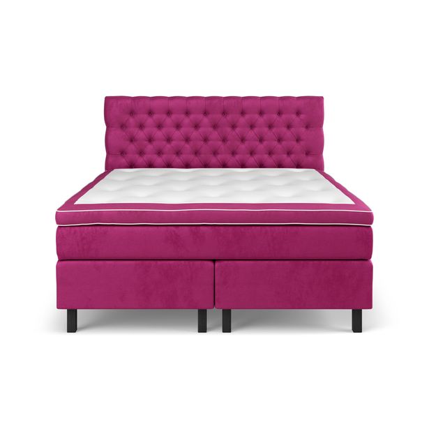 Sänkypaketti Estelle, 180x200cm