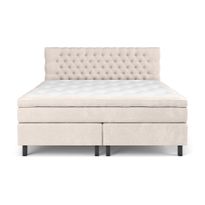 Sänkypaketti Estelle, 210x210cm, eri värivaihtoehtoja (PSAMX210)