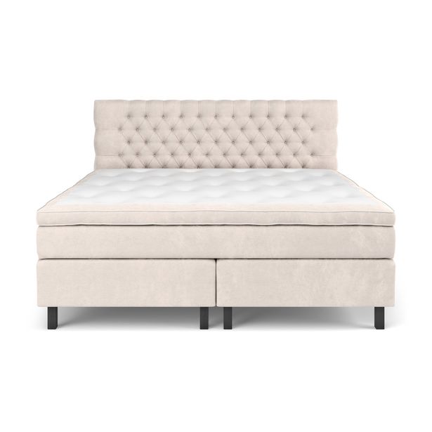 Sänkypaketti Estelle, 210x210cm