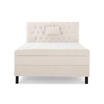 Sänkypaketti Olivia, 120-180x200cm, eri pääty-/koko-/värivaihtoehtoja (LISPX)