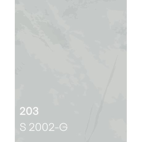 Sisustuslaasti Dekofloor Beton kuivan tilan seinään 5m² sävy 203