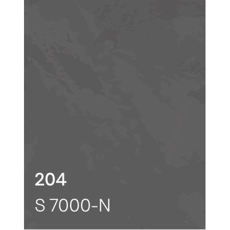 Sisustuslaasti Dekofloor Beton kuivan tilan seinään 10m² sävy 204