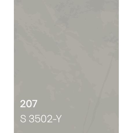Sisustuslaasti Dekofloor Concret laatan päälle 5m² sävy 207