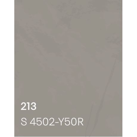 Sisustuslaasti Dekofloor Beton märkätilaan 15m² sävy 213